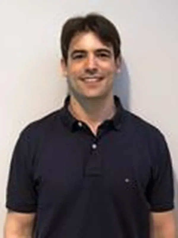 Pedro Fagnani