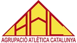 AAC