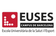 EUSES