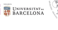 Universitat de Barcelona