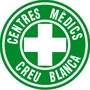 Creu Blanca