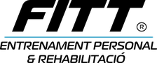 FITT Rehabilitació