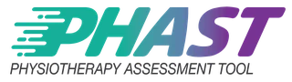 Phast