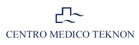 Teknon Quirónsalud