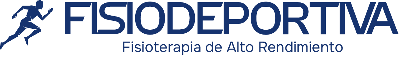 FISIODEPORTIVA