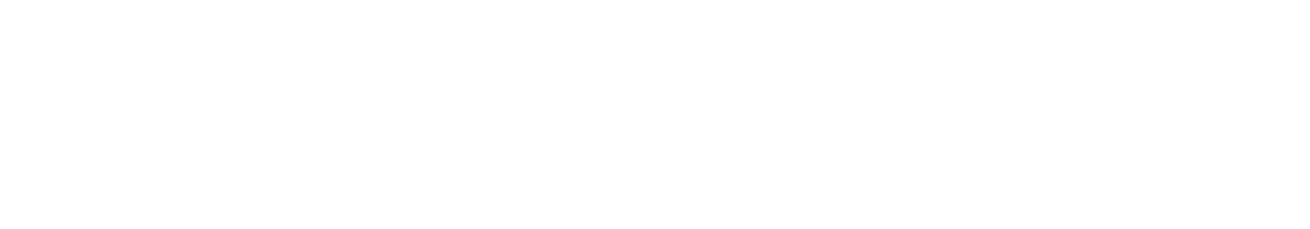 FISIODEPORTIVA